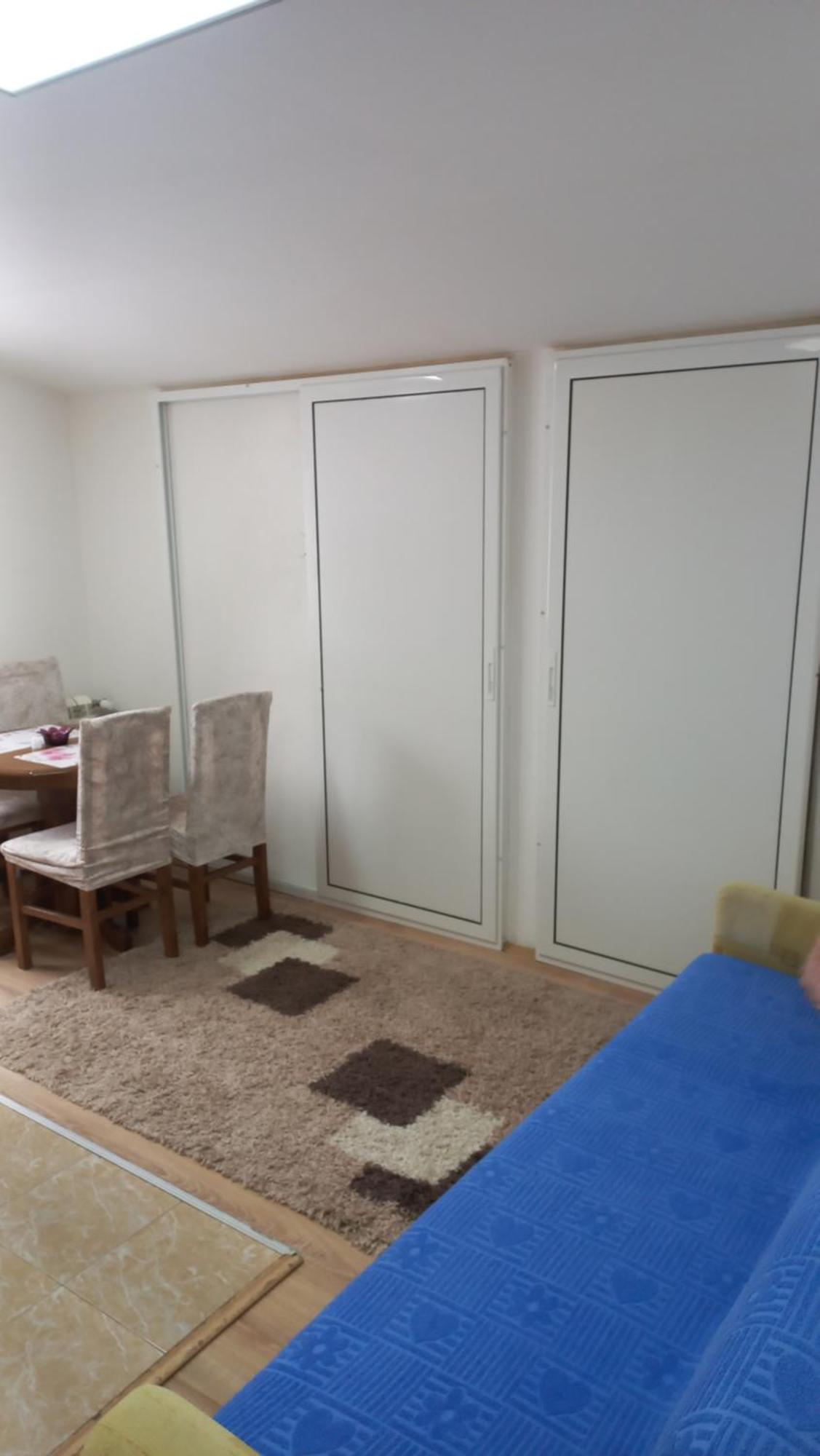 Kopaonik Apartman Aleksandar Exterior foto