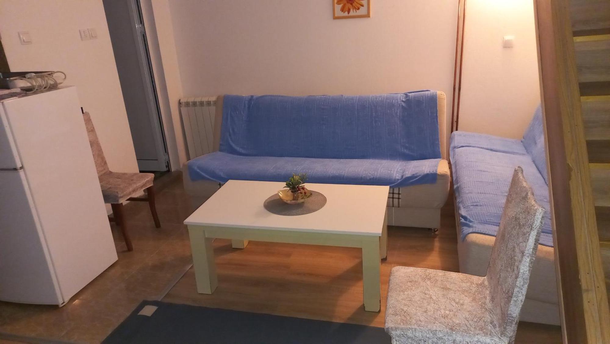 Kopaonik Apartman Aleksandar Zimmer foto